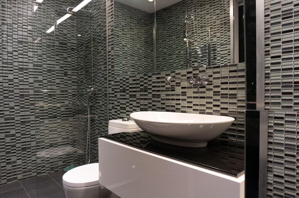 The Burton Luxury 1Br In Plaka, Athens 아파트 외부 사진