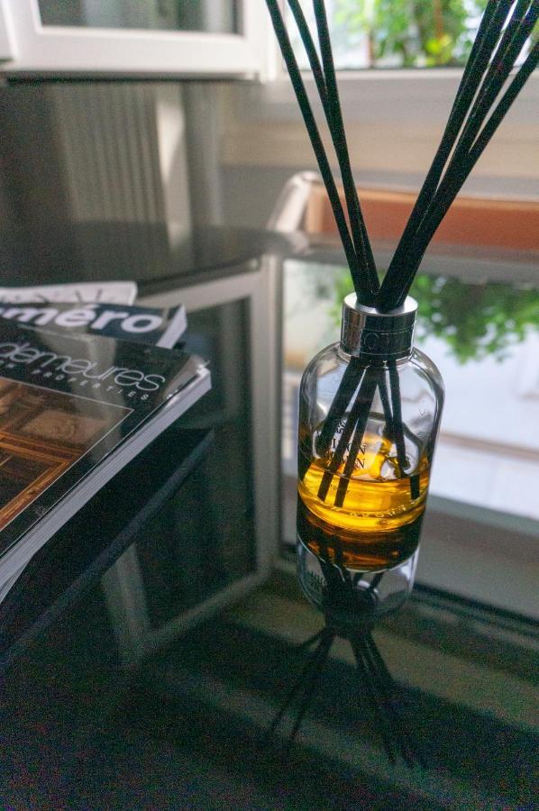 The Burton Luxury 1Br In Plaka, Athens 아파트 외부 사진